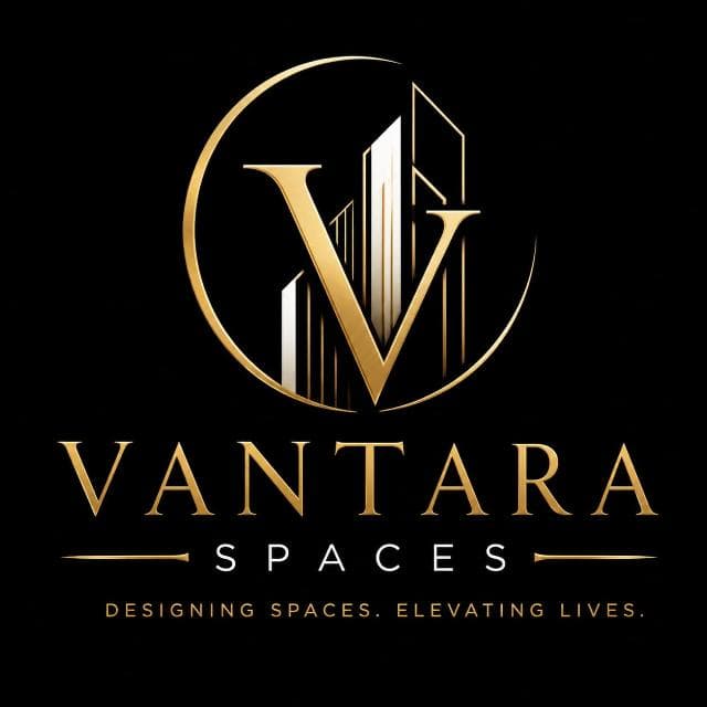 Vantara Spaces